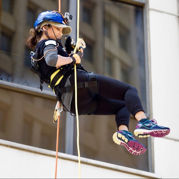 Meet your Posher, Annette - Picture 1 of 1